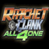 GC2010: Sony anuncia Ratchet & Clank: All 4 One; Trailer debut